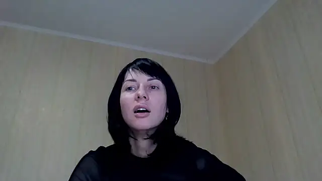  Black-Panther  online show from 10.28.25