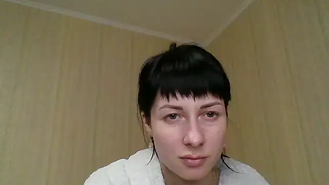  Black-Panther  online show from 11.04.25