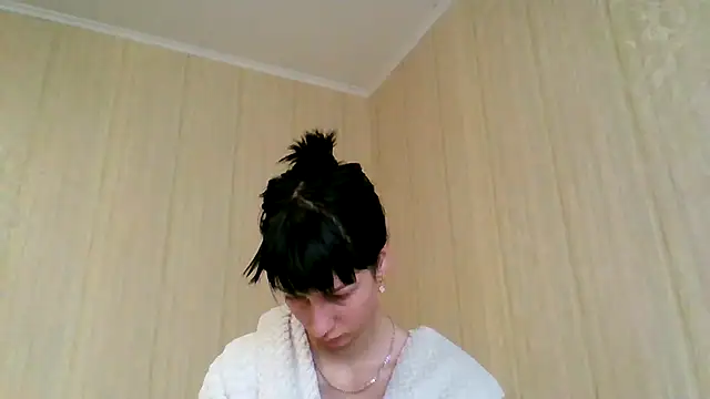  Black-Panther  online show from 11.05.25