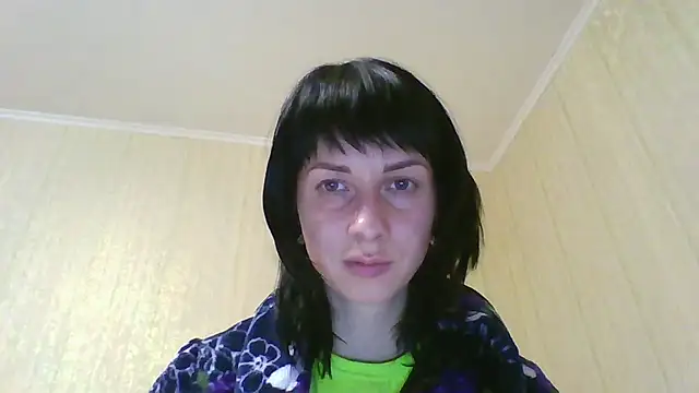  Black-Panther  online show from 11.07.25