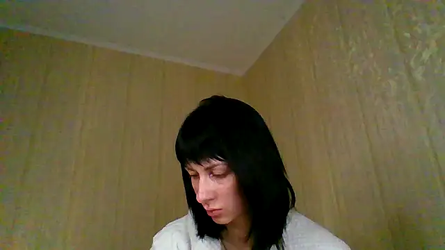  Black-Panther  online show from 11.14.25