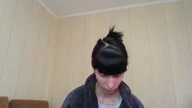  Black-Panther  online show from 02.02.26