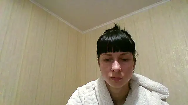  Black-Panther  online show from 02.12.26