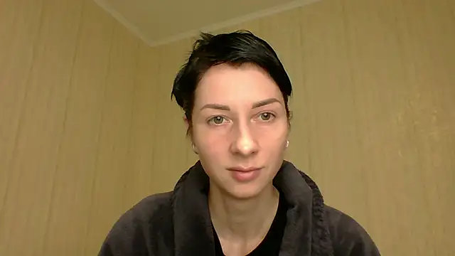  Black-Panther  online show from 02.25.26