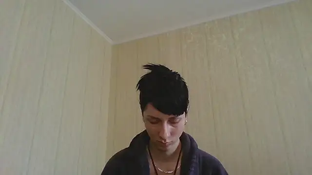  Black-Panther  online show from 03.12.26