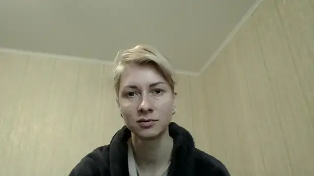  Black-Panther  online show from 05.14.26