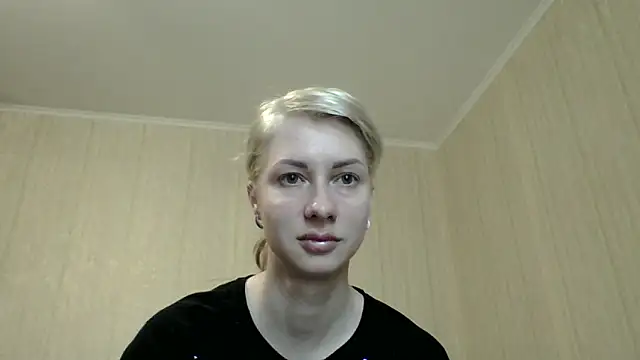  Black-Panther  online show from 06.09.26
