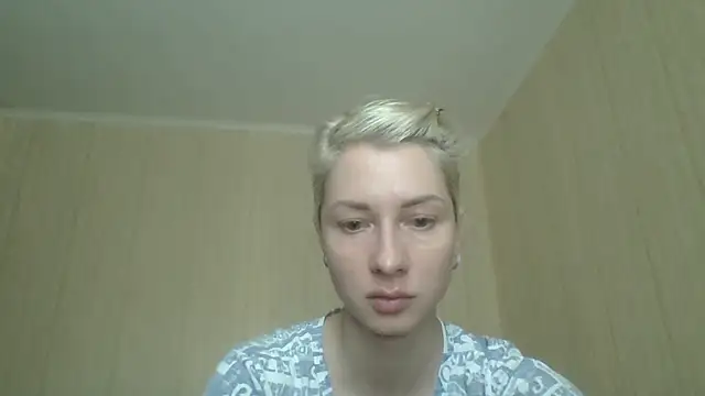  Black-Panther  online show from 07.23.26