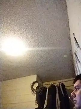 Snapshot of Riverict0r chatting on 02.09.26 Riverict0r online show from 02.09.26