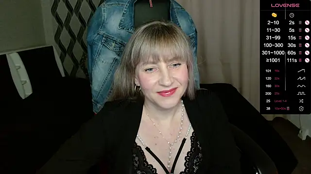 ganet469 online show from 12.16.25