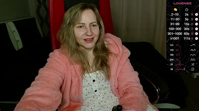 ganet469 online show from 12.21.25