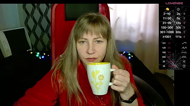 ganet469 online show from 01.15.26