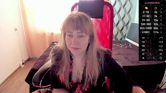 ganet469 online show from 02.09.26