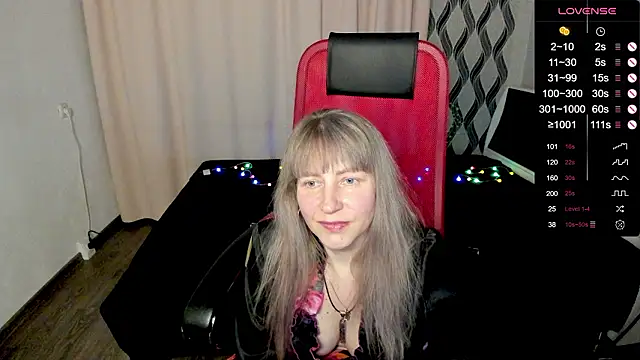 ganet469 online show from 02.19.26