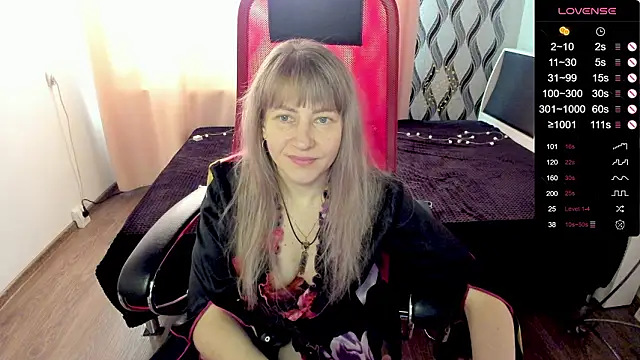 ganet469 online show from 02.21.26