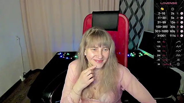 ganet469 online show from 02.23.26