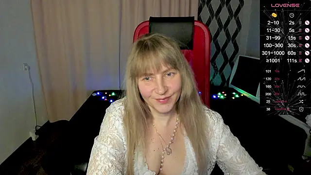 ganet469 online show from 02.28.26