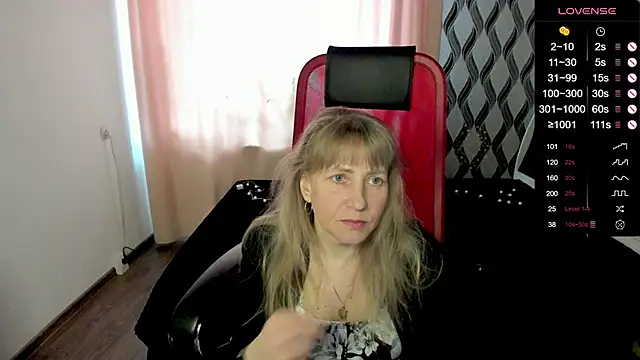 ganet469 online show from 04.11.26