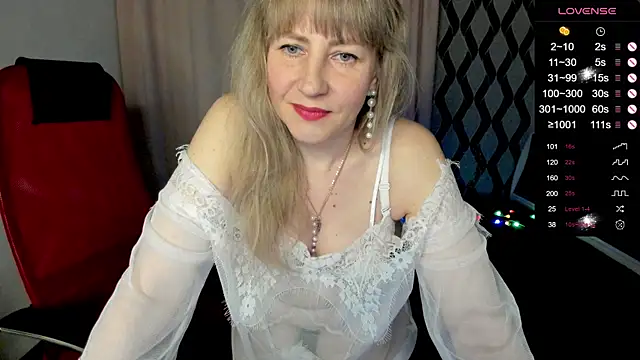 ganet469 online show from 04.14.26