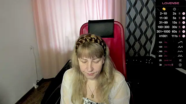 ganet469 online show from 04.15.26