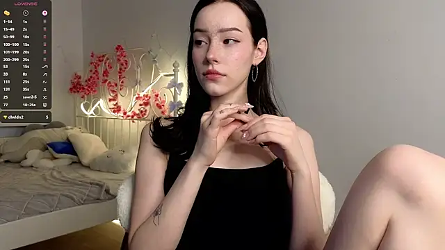 glamourr online show from 02.13.26