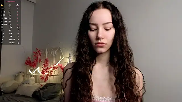 glamourr online show from 04.11.26