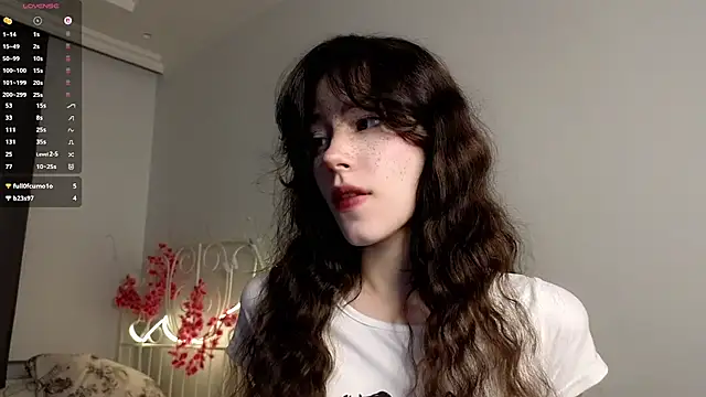 glamourr online show from 04.19.26