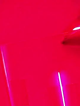 Veramaia online show from 01.11.26