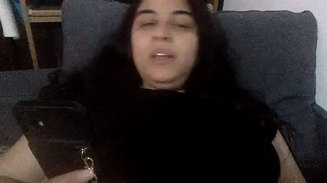 Veramaia online show from 05.17.26