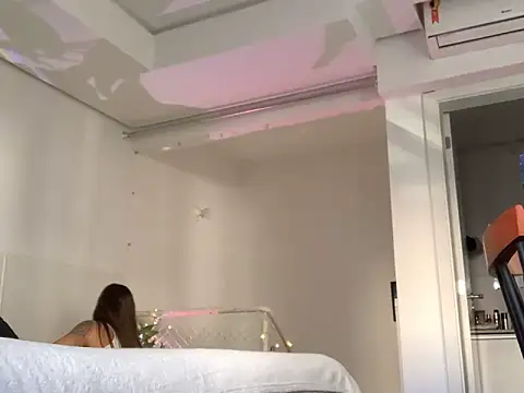 azimmer   online show from 02.23.26