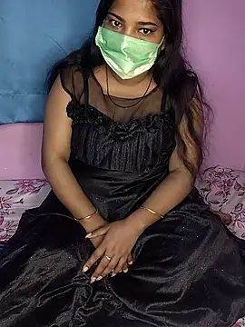 Deshi bhabhi1 online show from 03.11.25