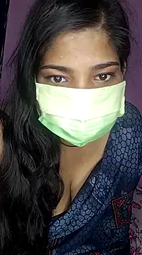 Deshi bhabhi1 online show from 03.11.25