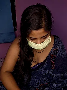 Deshi bhabhi1 online show from 03.12.25