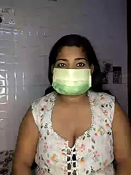 Deshi bhabhi1 online show from 03.12.25