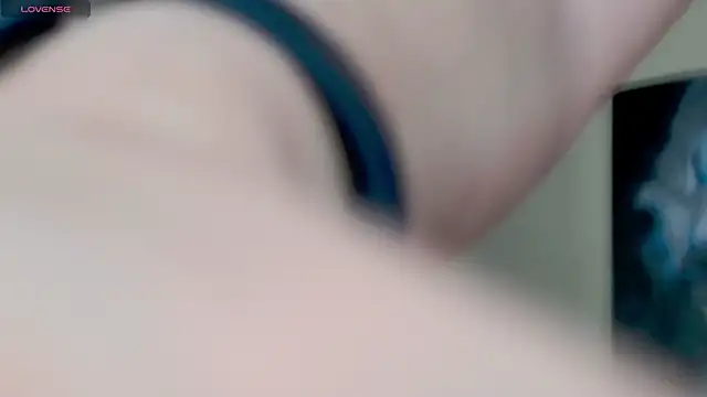 Pussy Without pussy online show from 11.14.25