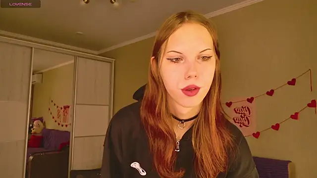 Pussy Without pussy online show from 12.17.25