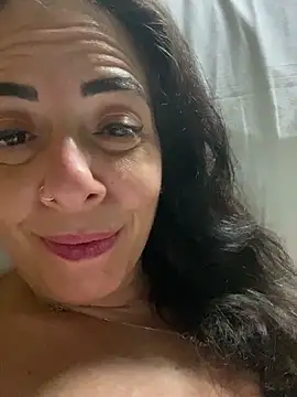 Ginevra 75 online show from 09.12.25