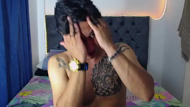 Stone grey1  online show from 10.19.25