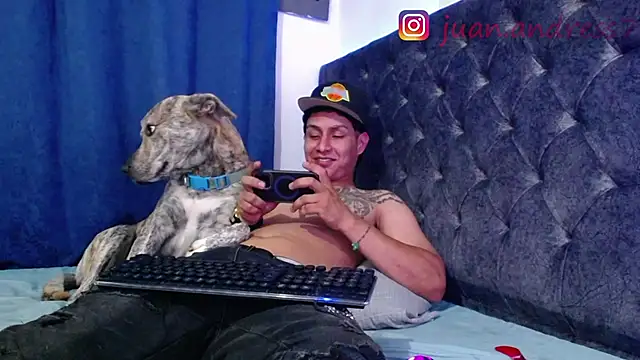 Stone grey1  online show from 02.17.26