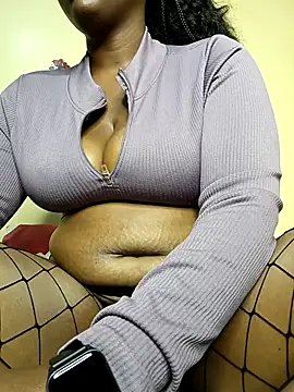 Umdile online show from 03.17.25