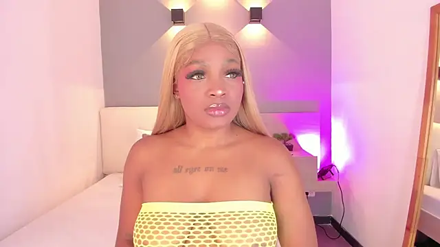 karol white  online show from 05.23.26