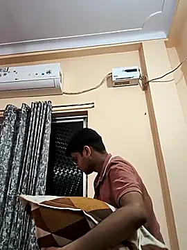 sutfvkii online show from 10.01.25