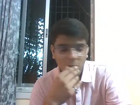 sutfvkii online show from 10.05.25