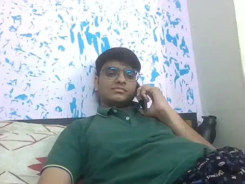 sutfvkii online show from 03.10.26