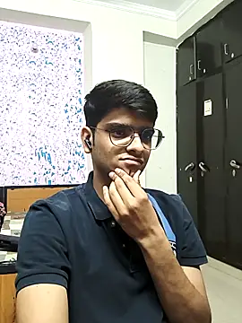 sutfvkii online show from 03.27.26