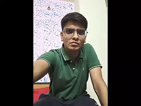 sutfvkii online show from 03.31.26