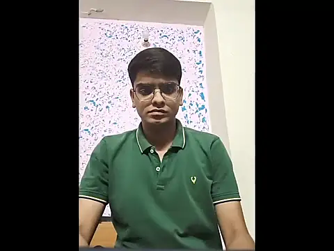 sutfvkii online show from 04.01.26