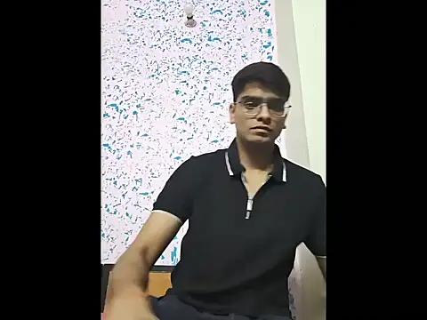 sutfvkii online show from 04.01.26