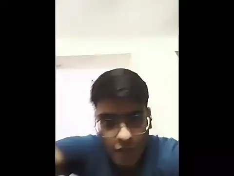 sutfvkii online show from 04.02.26