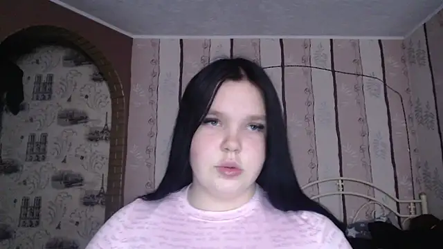 Victoriakot online show from 03.20.25